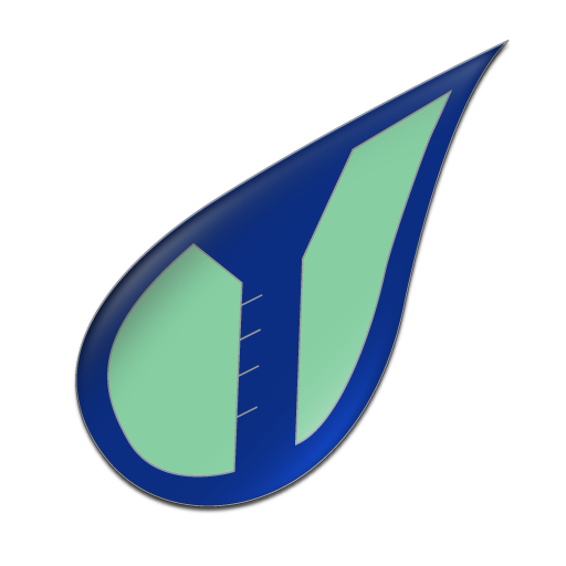 CoCoRaHS Logo